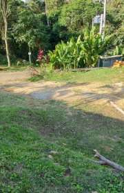 terreno-em-condominio-loteamento-fechado-a-venda-em-ilhabela-sp-veloso-ref-876 - Foto:20