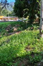 casa-a-venda-em-ilhabela-sp-veloso-ref-878 - Foto:32
