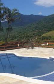 casa-em-condominio-loteamento-fechado-a-venda-em-ilhabela-0-agua-branca-ref-815 - Foto:12