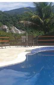 casa-em-condominio-loteamento-fechado-a-venda-em-ilhabela-0-agua-branca-ref-815 - Foto:9