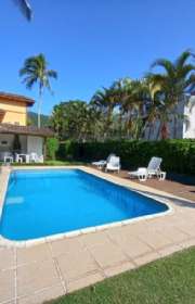 casa-em-condominio-loteamento-fechado-a-venda-em-ilhabela-sp-barra-velha-ref-900 - Foto:2