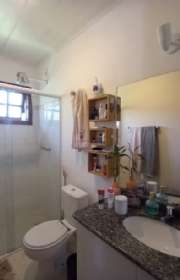 casa-em-condominio-loteamento-fechado-a-venda-em-ilhabela-sp-barra-velha-ref-900 - Foto:25