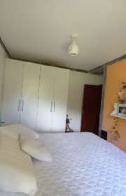 casa-em-condominio-loteamento-fechado-a-venda-em-ilhabela-sp-barra-velha-ref-900 - Foto:23