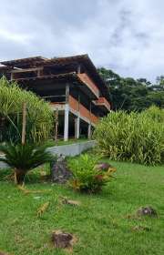 casa-em-condominio-loteamento-fechado-a-venda-em-ilhabela-sp-veloso-ref-907 - Foto:14