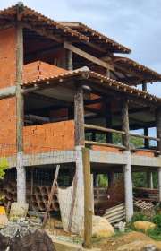 casa-em-condominio-loteamento-fechado-a-venda-em-ilhabela-sp-veloso-ref-907 - Foto:11