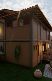 casa-em-condominio-loteamento-fechado-a-venda-em-ilhabela-sp-veloso-ref-907 - Foto:8