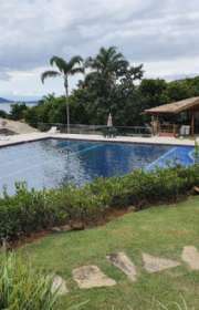 casa-em-condominio-loteamento-fechado-a-venda-em-ilhabela-sp-veloso-ref-907 - Foto:28