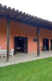 casa-a-venda-em-ilhabela-sp-pereque-ref-908 - Foto:6