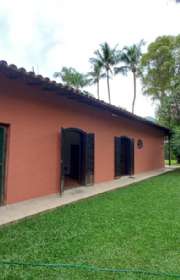 casa-a-venda-em-ilhabela-sp-pereque-ref-908 - Foto:11