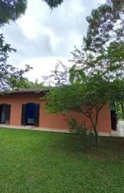casa-a-venda-em-ilhabela-sp-pereque-ref-908 - Foto:10