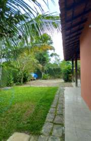 casa-a-venda-em-ilhabela-sp-pereque-ref-908 - Foto:12