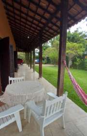 casa-a-venda-em-ilhabela-sp-pereque-ref-908 - Foto:8