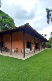 casa-a-venda-em-ilhabela-sp-pereque-ref-908 - Foto:5