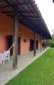casa-a-venda-em-ilhabela-sp-pereque-ref-908 - Foto:7