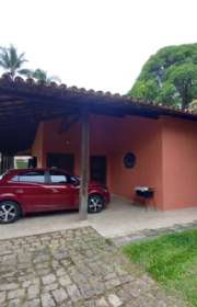 casa-a-venda-em-ilhabela-sp-pereque-ref-908 - Foto:4