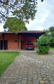 casa-a-venda-em-ilhabela-sp-pereque-ref-908 - Foto:1