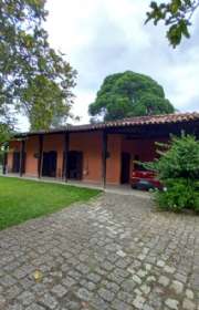 casa-a-venda-em-ilhabela-sp-pereque-ref-908 - Foto:3