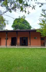 casa-a-venda-em-ilhabela-sp-pereque-ref-908 - Foto:2