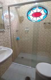 casa-a-venda-em-ilhabela-sp-pereque-ref-908 - Foto:31