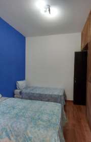 casa-a-venda-em-ilhabela-sp-pereque-ref-908 - Foto:28