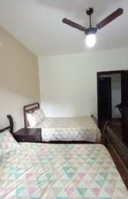 casa-a-venda-em-ilhabela-sp-pereque-ref-908 - Foto:26