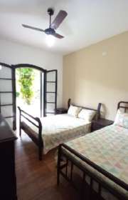 casa-a-venda-em-ilhabela-sp-pereque-ref-908 - Foto:25