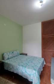 casa-a-venda-em-ilhabela-sp-pereque-ref-908 - Foto:29