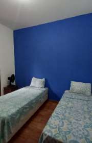 casa-a-venda-em-ilhabela-sp-pereque-ref-908 - Foto:27