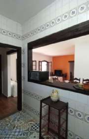 casa-a-venda-em-ilhabela-sp-pereque-ref-908 - Foto:23