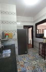 casa-a-venda-em-ilhabela-sp-pereque-ref-908 - Foto:22