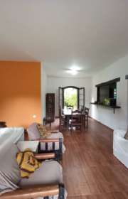 casa-a-venda-em-ilhabela-sp-pereque-ref-908 - Foto:18