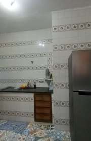 casa-a-venda-em-ilhabela-sp-pereque-ref-908 - Foto:21
