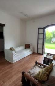 casa-a-venda-em-ilhabela-sp-pereque-ref-908 - Foto:17