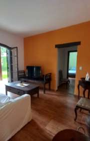 casa-a-venda-em-ilhabela-sp-pereque-ref-908 - Foto:16