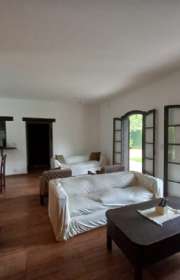 casa-a-venda-em-ilhabela-sp-pereque-ref-908 - Foto:15