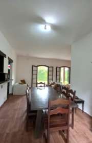 casa-a-venda-em-ilhabela-sp-pereque-ref-908 - Foto:19