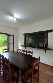 casa-a-venda-em-ilhabela-sp-pereque-ref-908 - Foto:20