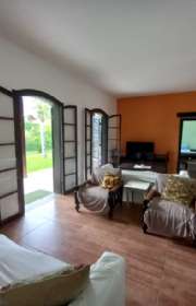 casa-a-venda-em-ilhabela-sp-pereque-ref-908 - Foto:13