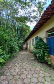 casa-a-venda-em-ilhabela-sp-saco-da-capela-ref-909 - Foto:11