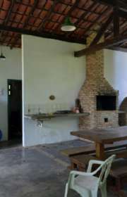 casa-a-venda-em-ilhabela-sp-saco-da-capela-ref-909 - Foto:34