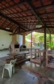 casa-a-venda-em-ilhabela-sp-saco-da-capela-ref-909 - Foto:35