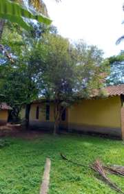 casa-a-venda-em-ilhabela-sp-saco-da-capela-ref-909 - Foto:12