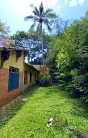 casa-a-venda-em-ilhabela-sp-saco-da-capela-ref-909 - Foto:14