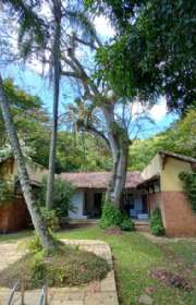 casa-a-venda-em-ilhabela-sp-saco-da-capela-ref-909 - Foto:3