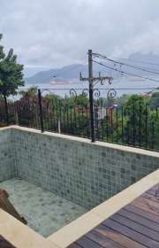 casa-a-venda-em-ilhabela-sp-pereque-ref-910 - Foto:29