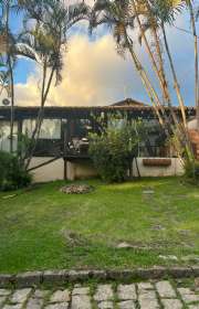 casa-em-condominio-loteamento-fechado-a-venda-em-ilhabela-sp-reino-ref-911 - Foto:2