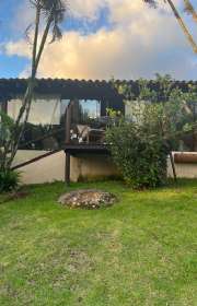 casa-em-condominio-loteamento-fechado-a-venda-em-ilhabela-sp-reino-ref-911 - Foto:3