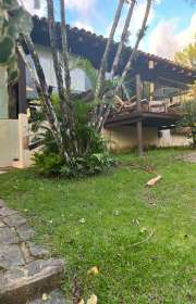 casa-em-condominio-loteamento-fechado-a-venda-em-ilhabela-sp-reino-ref-911 - Foto:4