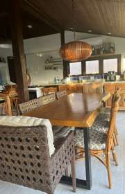 casa-em-condominio-loteamento-fechado-a-venda-em-ilhabela-sp-reino-ref-911 - Foto:8
