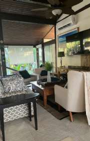 casa-em-condominio-loteamento-fechado-a-venda-em-ilhabela-sp-reino-ref-911 - Foto:6